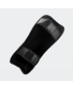 CHALLENGER SHINGUARD ONLY
